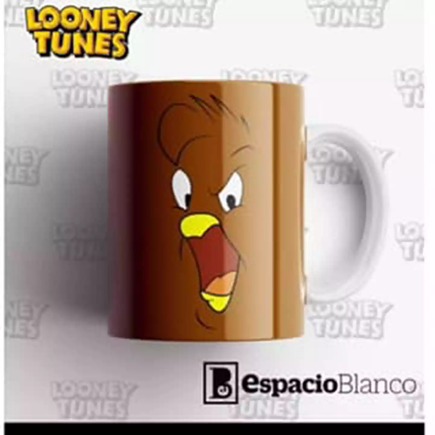 vectores plantilas NIñO,CARICATURA,LOONEY TUNES,